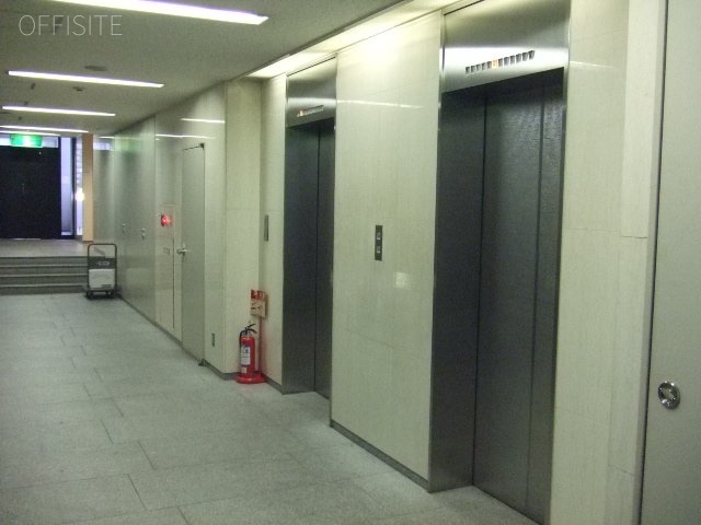 茅場町中埜ビル 画像