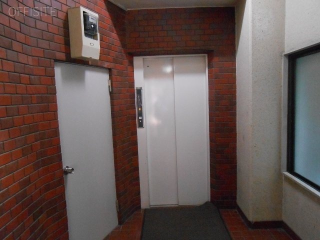 ケイエヌシイビル 画像