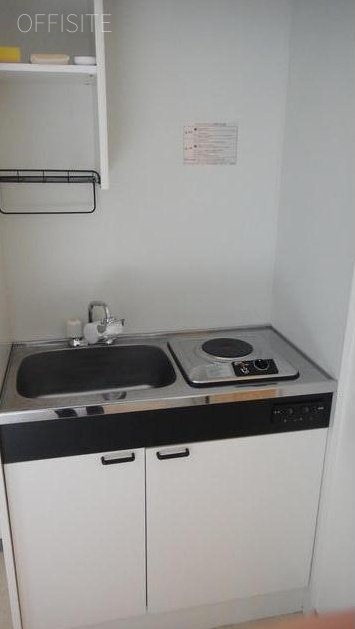 エムズ西麻布(M’s西麻布)ビル 画像
