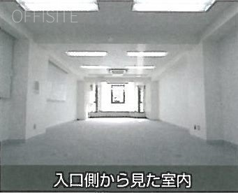 ABM平河町ビル 画像