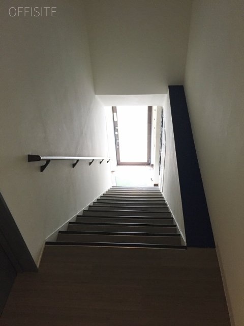 竹之内ビル 画像