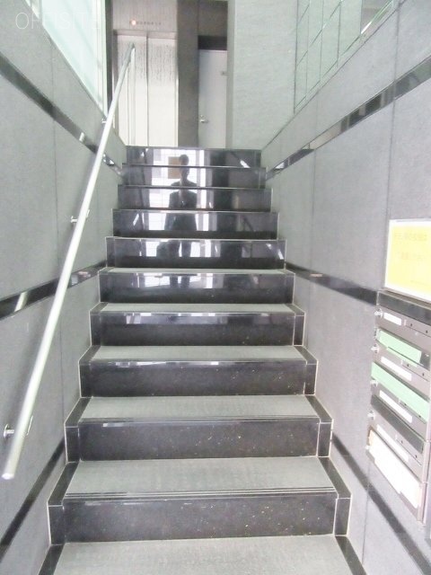 TSSビル 画像