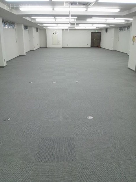 ハイテク本郷ビル 画像