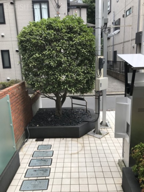 プライムKOBAYASHI 外観