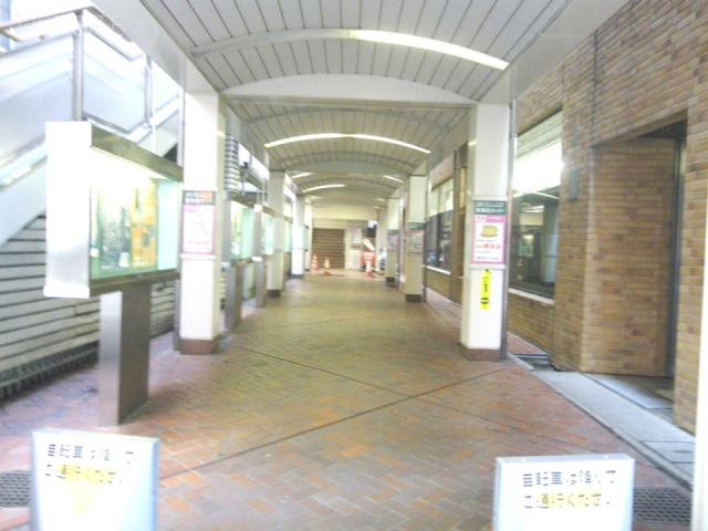 府中駅前正宗ビル IMGP1056.JPG