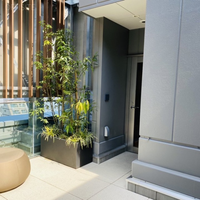 BIZCORE神田須田町 外観