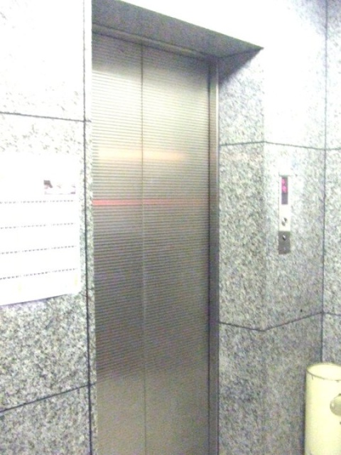 ピジョン東上野ビル 画像