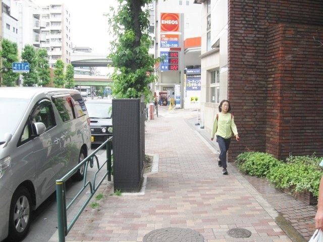 サァラビル　IMG_3073 (640x480).jpg