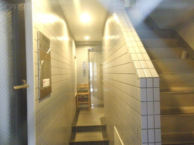 関根ビル 画像