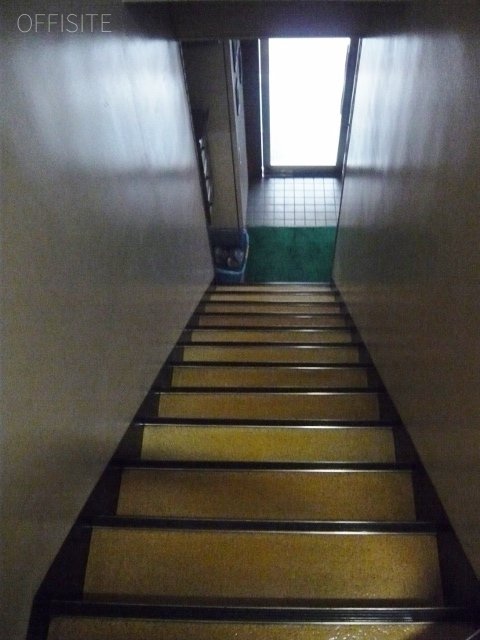 大田ビル 画像