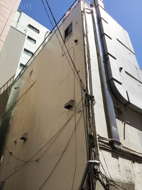 佐藤ビル IMG_0800 (480x640).jpg