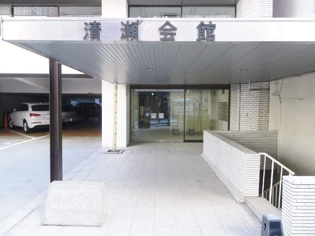 清瀬会館 IMGP0828 (640x480).jpg