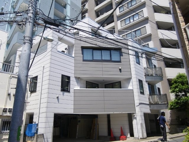 上野ビル IMGP0159 (640x480).jpg