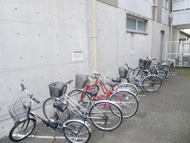 カトルセゾンⅡビル　IMGP7529 (640x480).jpg