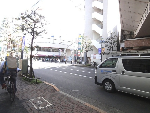 大和証券吉祥寺ビル DSC08960.JPG