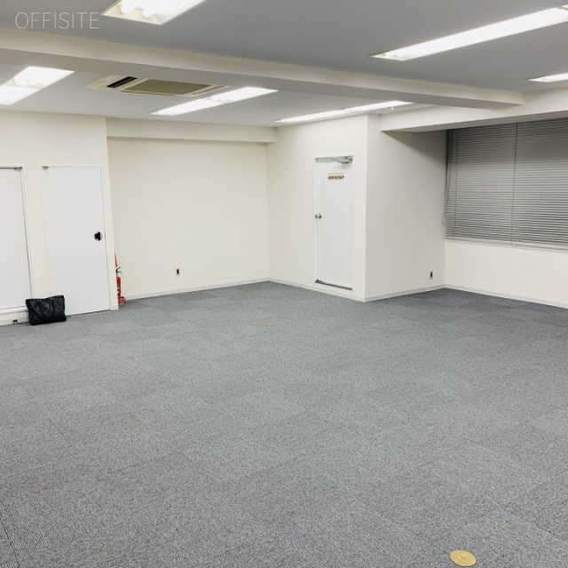 日宝神田ビル 2階 10.00坪　室内