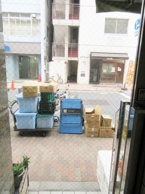 マスダビル 画像