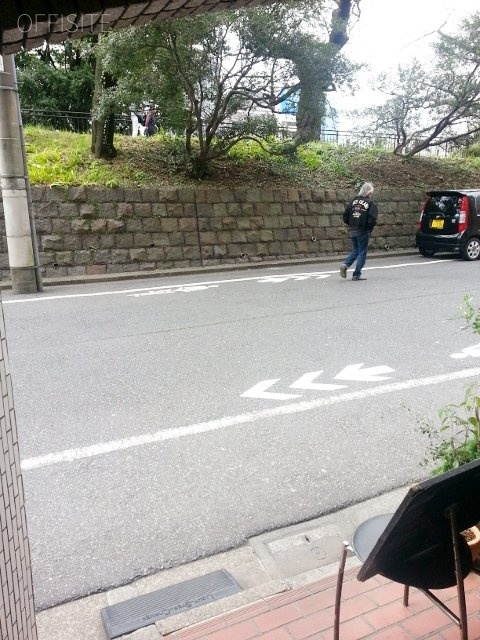 明君モナーク九段ビル 画像