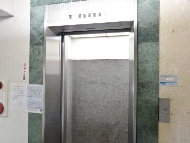 大塚野菊マンションビル 画像