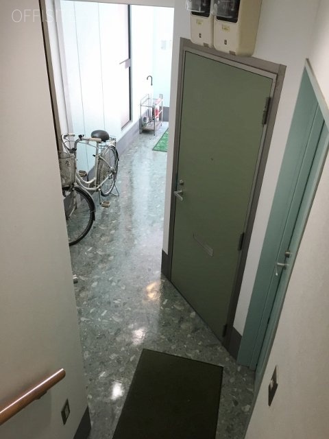 小野ビル 画像