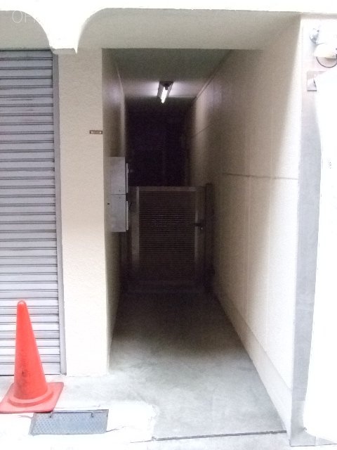 高橋ビル 画像