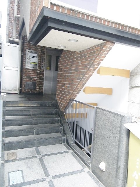 バンビビル 画像