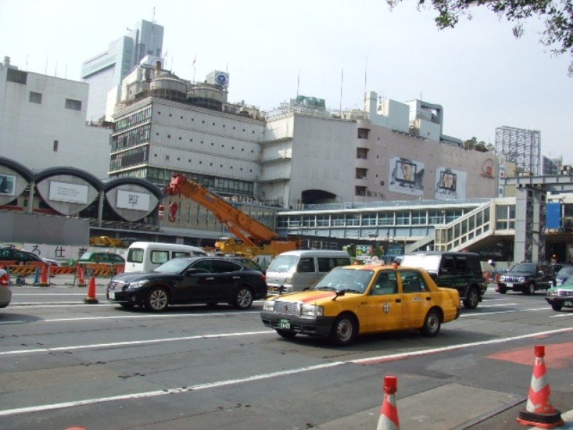 タキザワビル 画像
