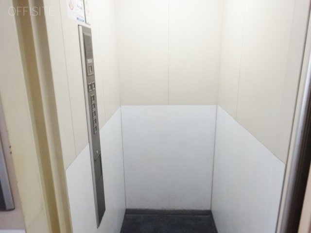 菅野ビル 画像