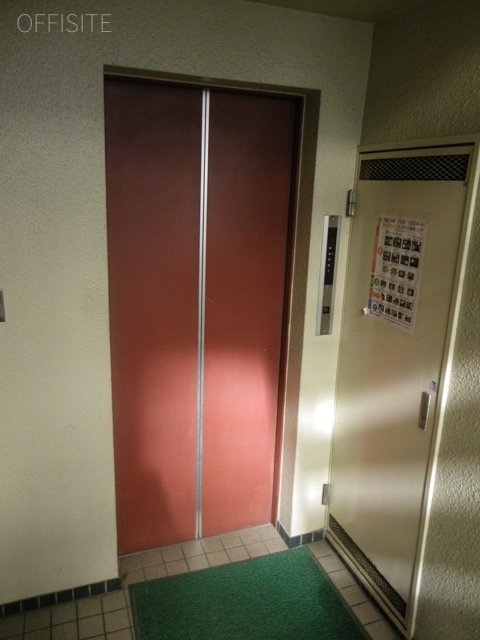 モリヤビル 画像