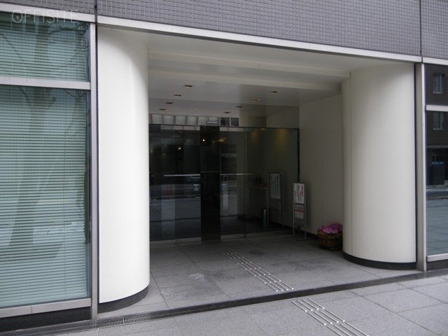 トリイ日本橋ビル 画像