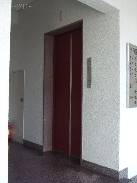 賀川ビル 画像
