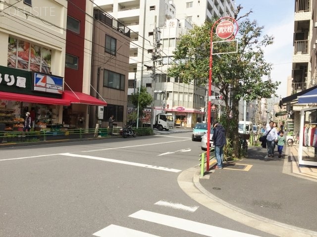 岡藤ビル 画像