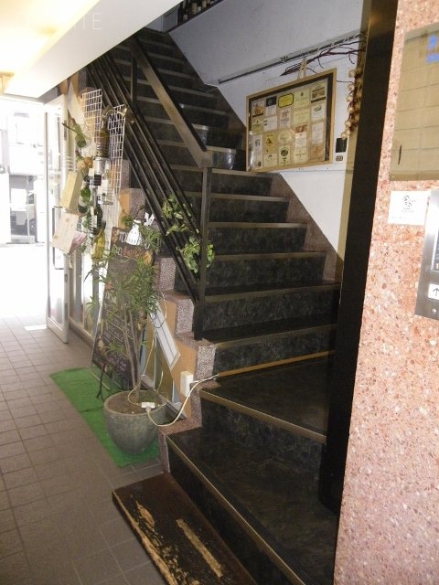 渋専ビル 画像