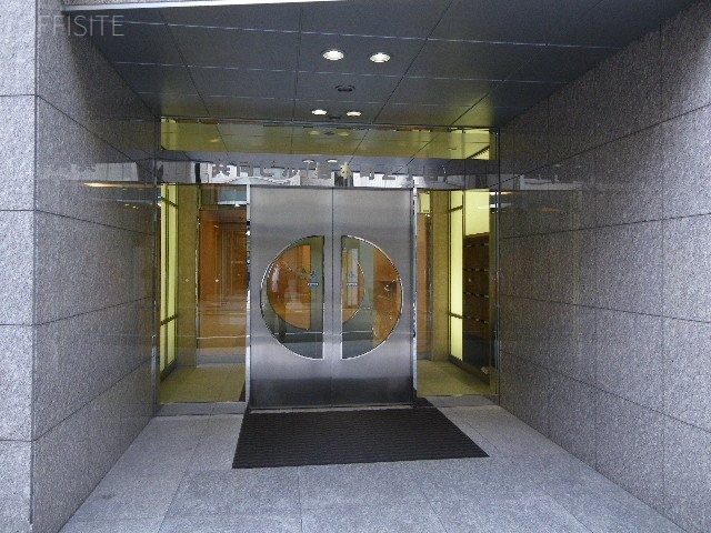 共同岩本町ビル 画像