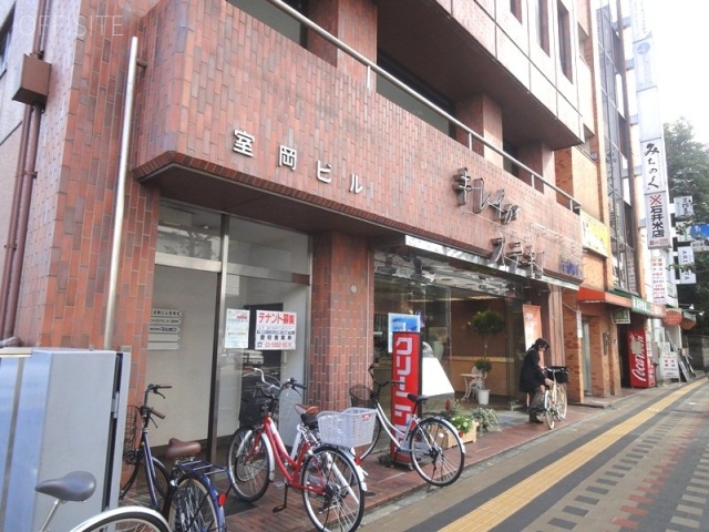 室岡ビル DSC08813.JPG