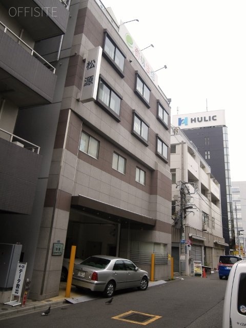 松源ビル　IMGP2821 (480x640).jpg