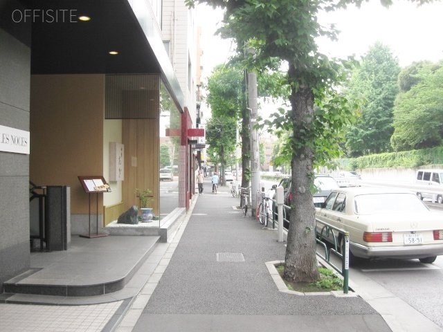 SHINKO西麻布ビル　IMG_6023 (640x480).jpg