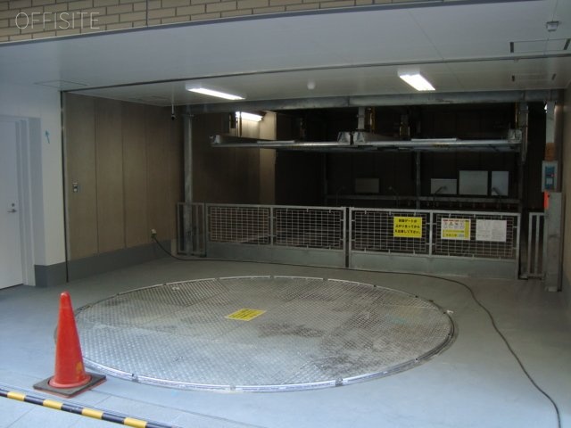内神田すいすいビル 画像