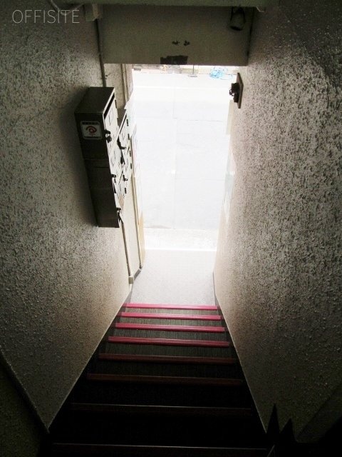 Tokyo19ビル 画像