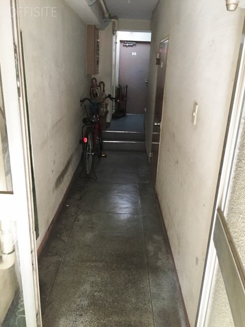 岡藤ビル 画像