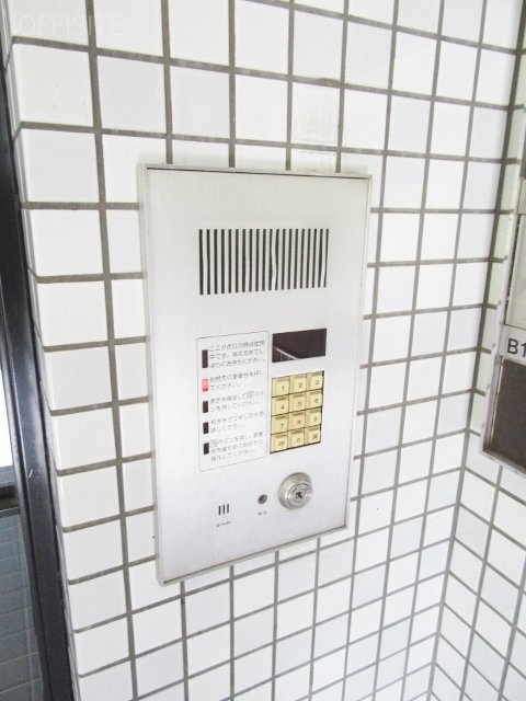 六本木アーバンレックスビル 画像
