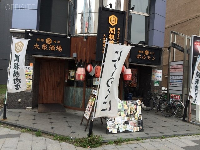 八王子横山町JEビル　IMG_4610 (640x480).jpg