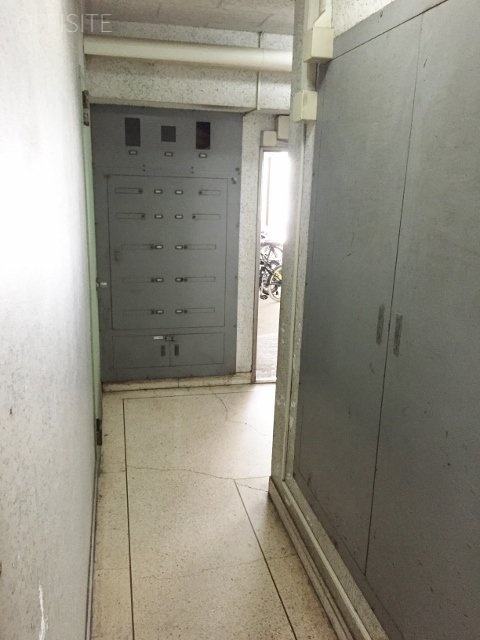 小林ビル 画像