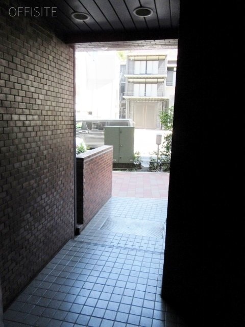 ライフコーポ土屋ビル 画像