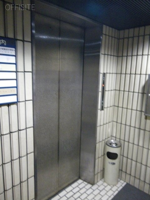 新橋ホワイトビル 画像