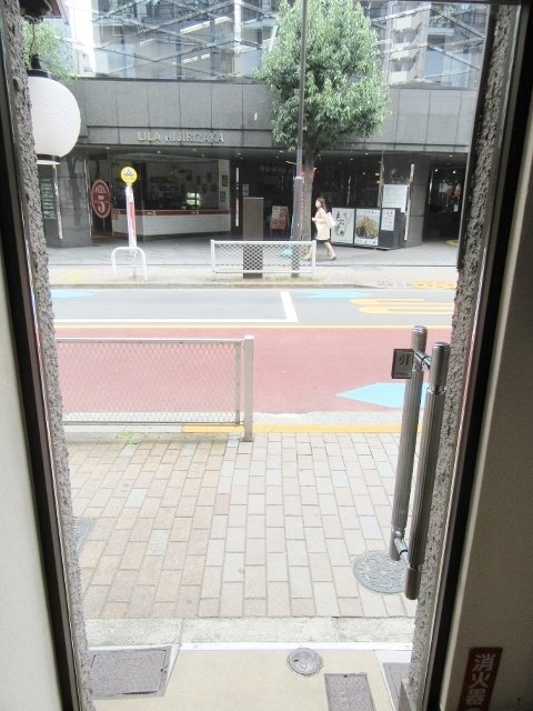 橋本ビル 画像