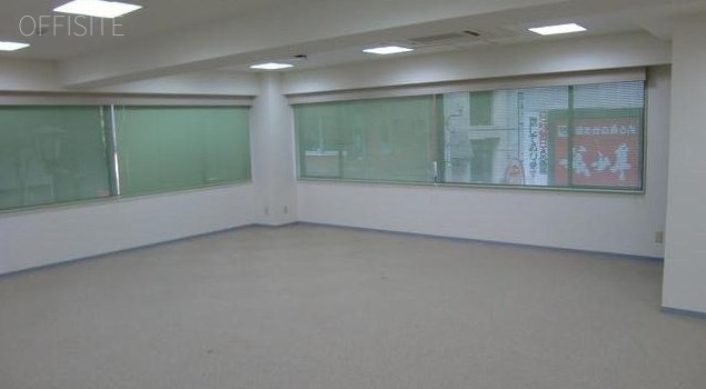 中井ビル 画像