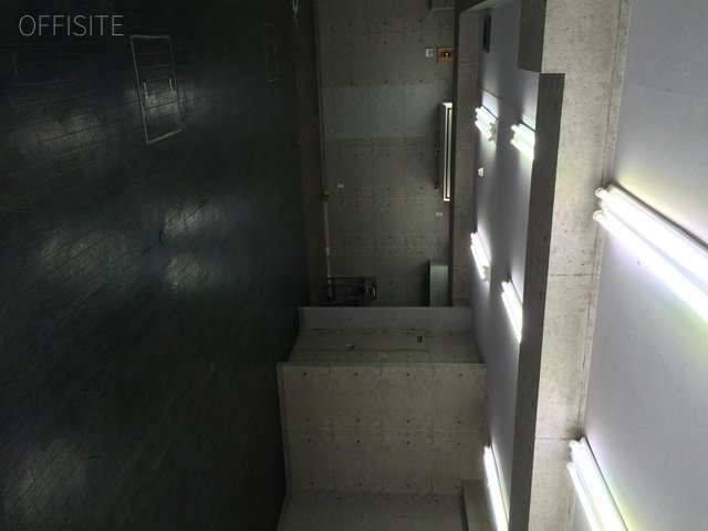 ローヤルマンション葛西ビル 画像
