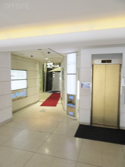 FESTAE表参道ビル 画像