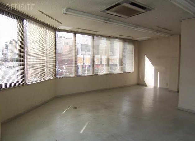 BB東陽町ビル 画像